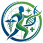 HumanResearchLab Logo